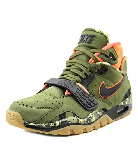 nike air trainer sc 2|bo jackson sc trainer.